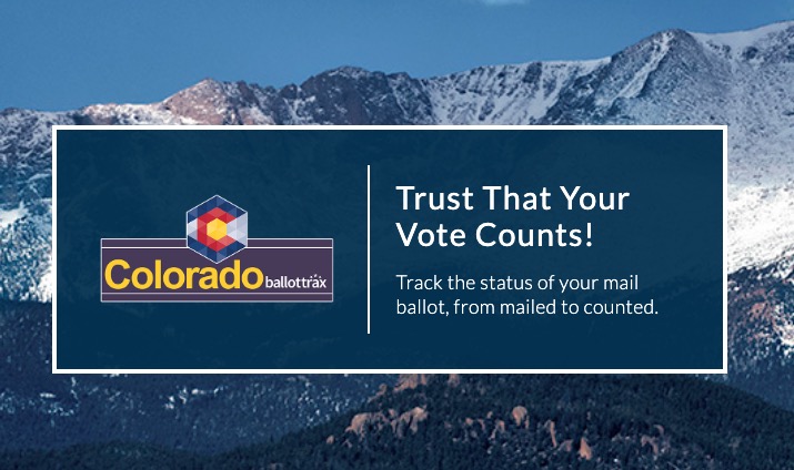 co-ballot-trax