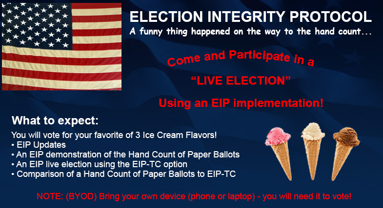 FLAG-eip-ice-cream-election