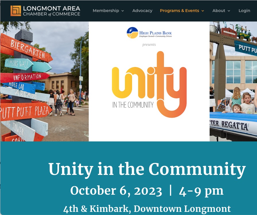 unity-in-the-community-longmont
