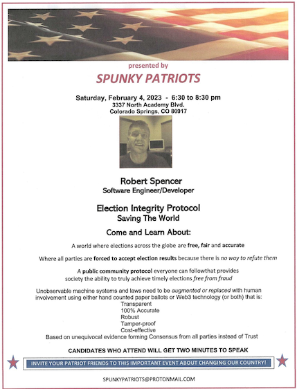 eip-spunky-patriots